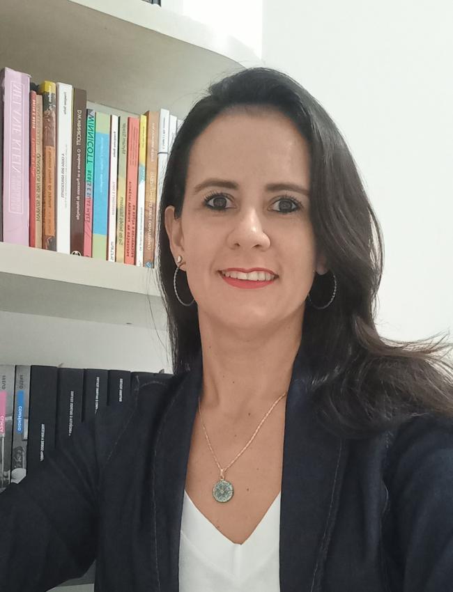 Suziane de Abreu Suziane de Abreu