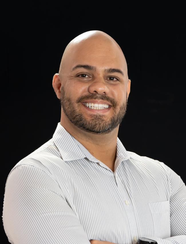 IGOR VIEGAS IGOR VIEGAS