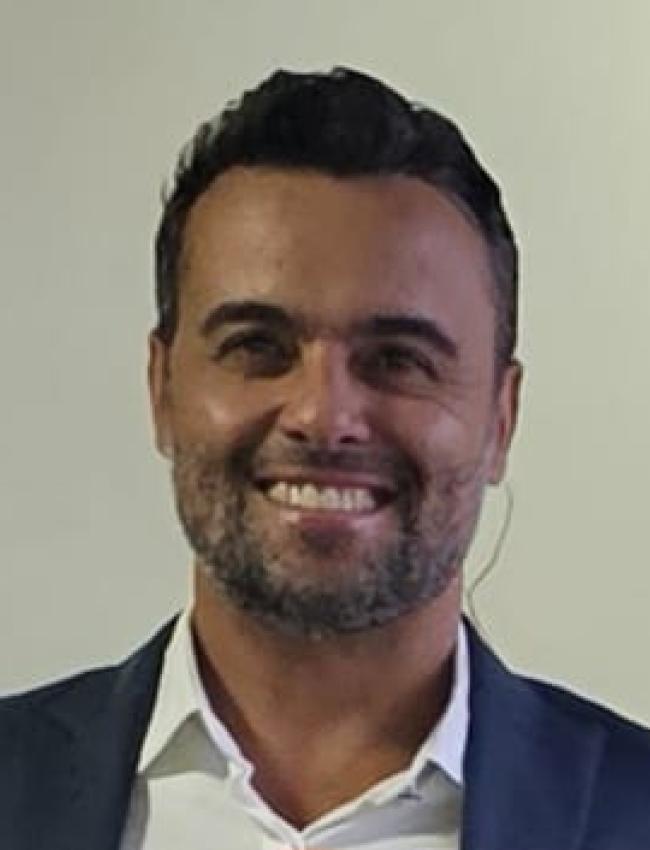 Wallans Torres Pio dos Santos