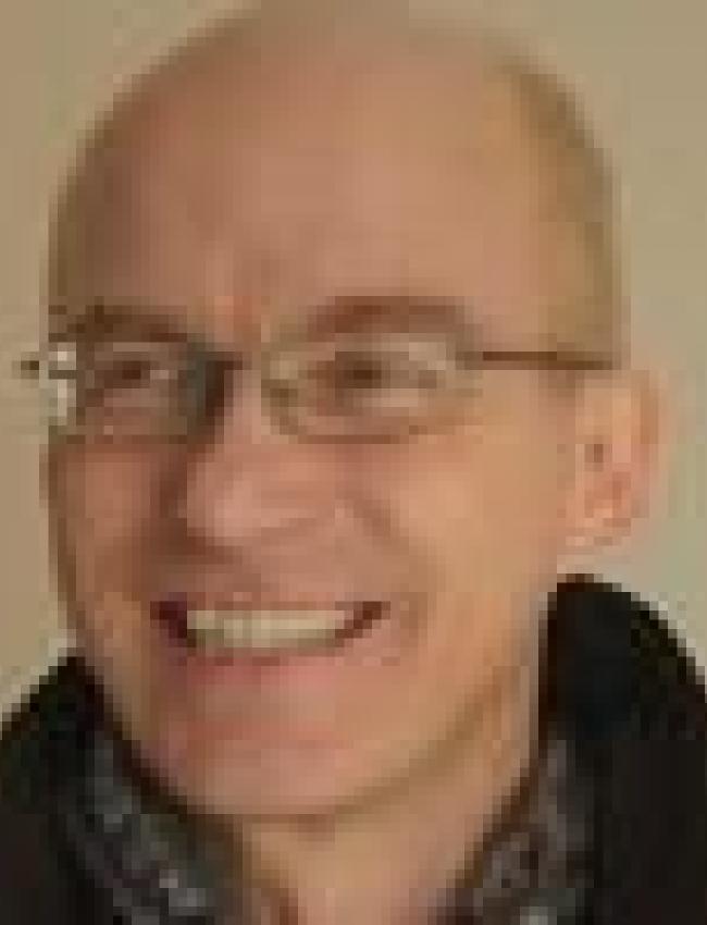Yves P Auberson