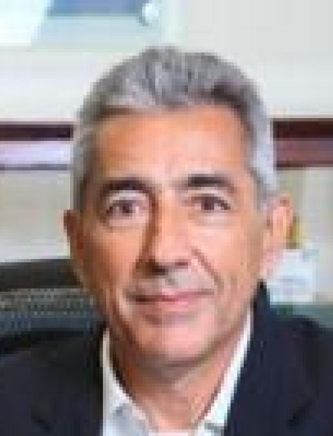 Rogério Fernandes Figueiró
