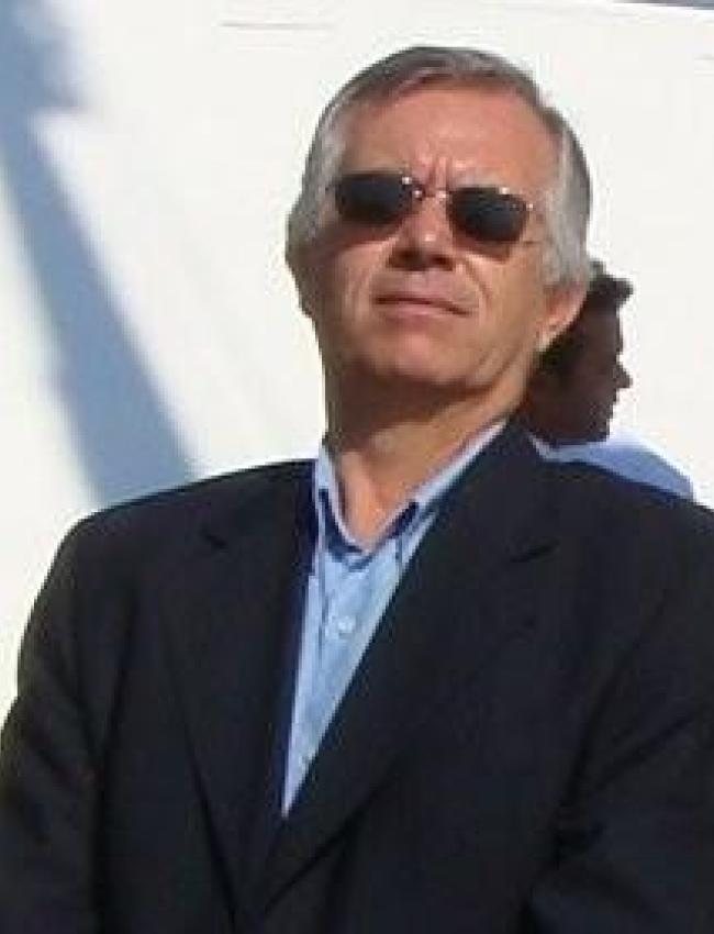 Mucio Scevola Duarte Coelho