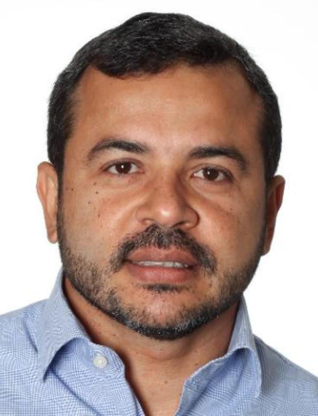 Mário Barbosa