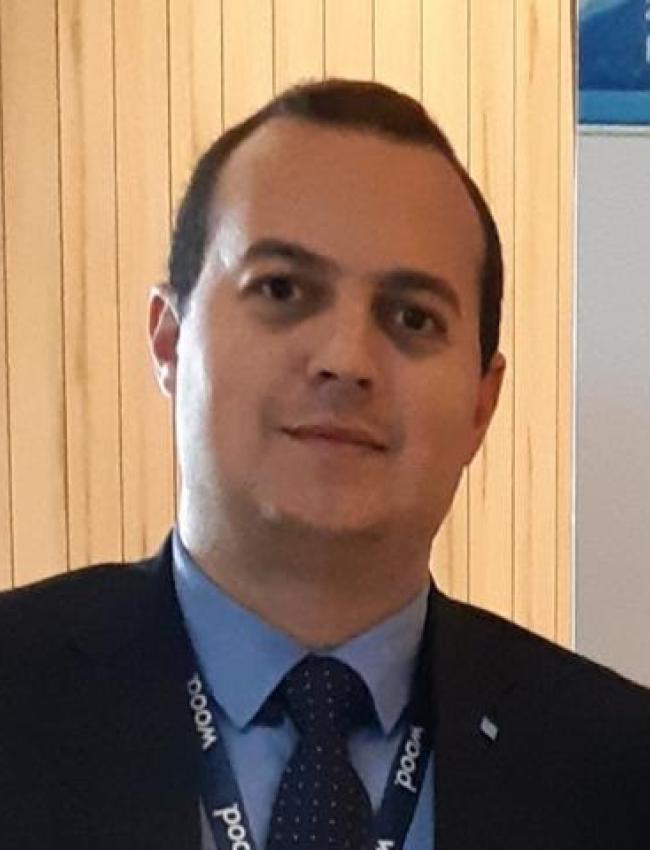 Hugo Canella