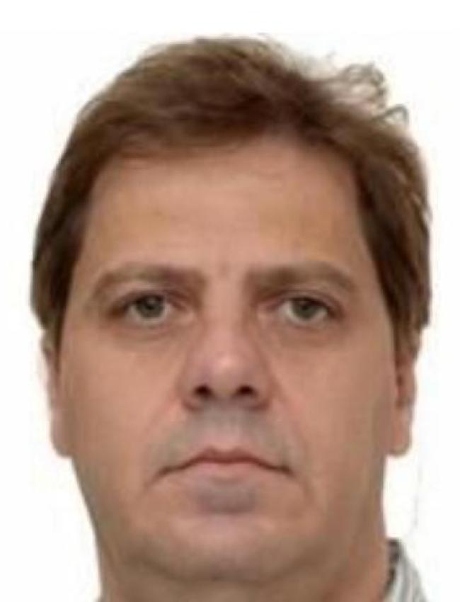 Ricardo Barreto Portella