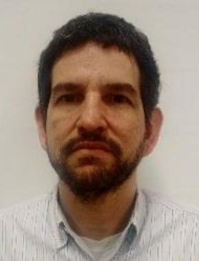 Luis Felipe Assis