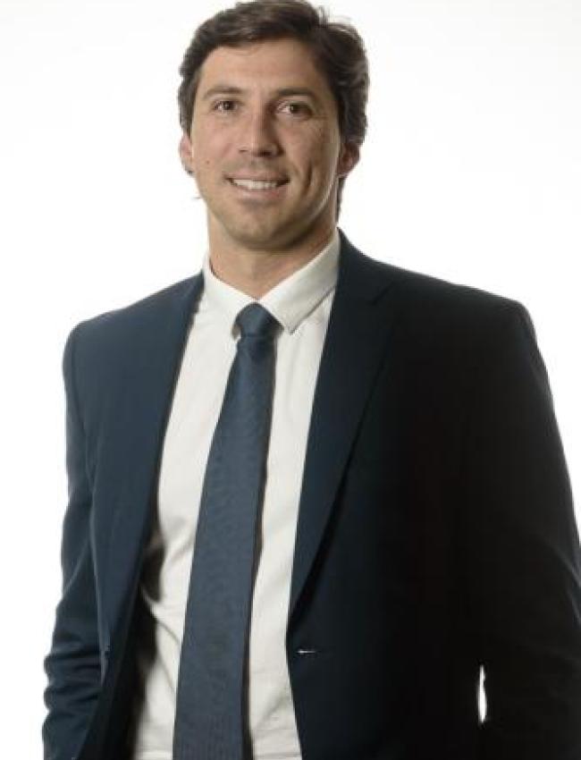 Pedro Neiva de Santana Neto