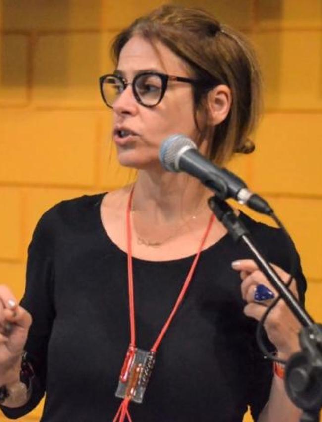 Ana Zeri