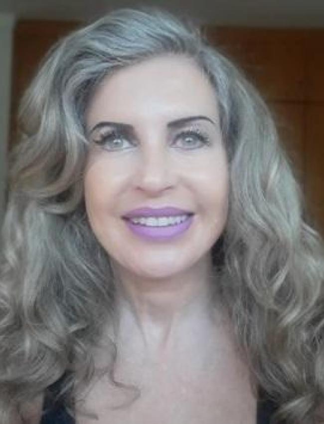 Helena Bolini