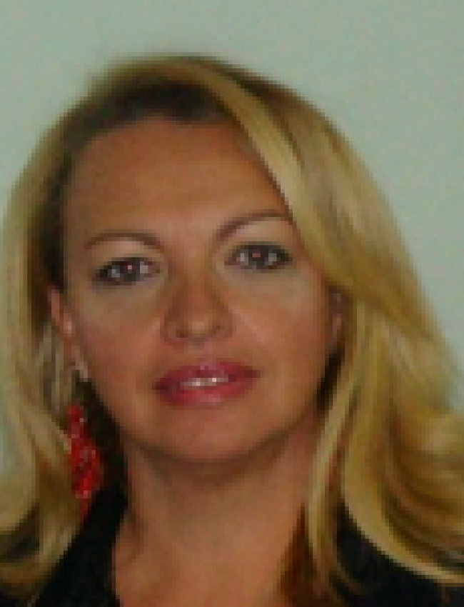 Helena Godoy