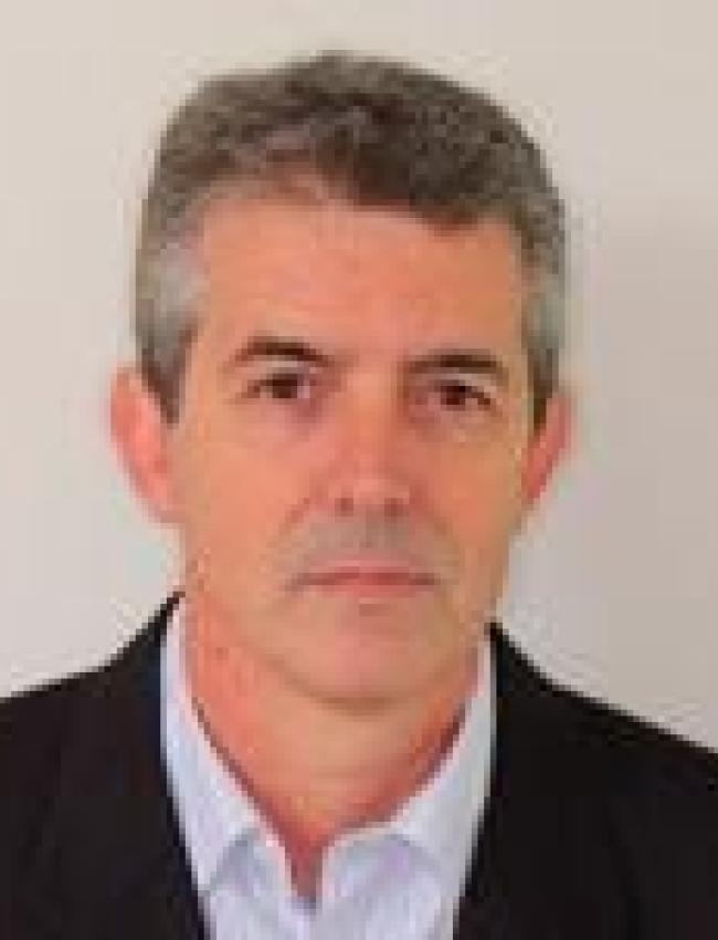 Marcelo Cristianini