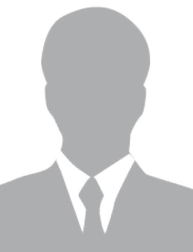 Gabriel Angotti Magnino