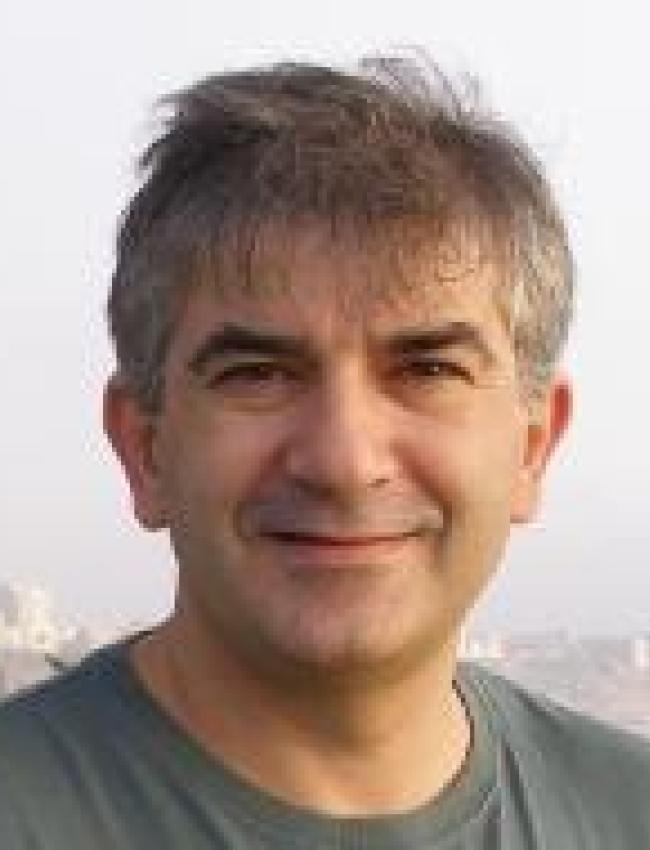 Vasco Cadavez