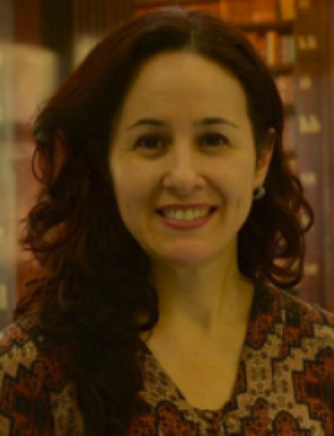 Adriane Antunes
