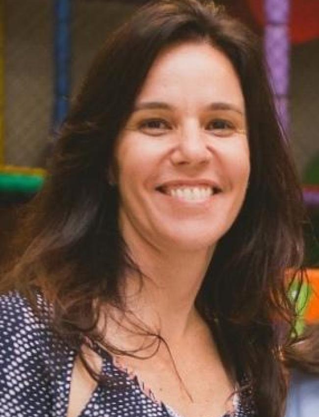 Carmen Trindade