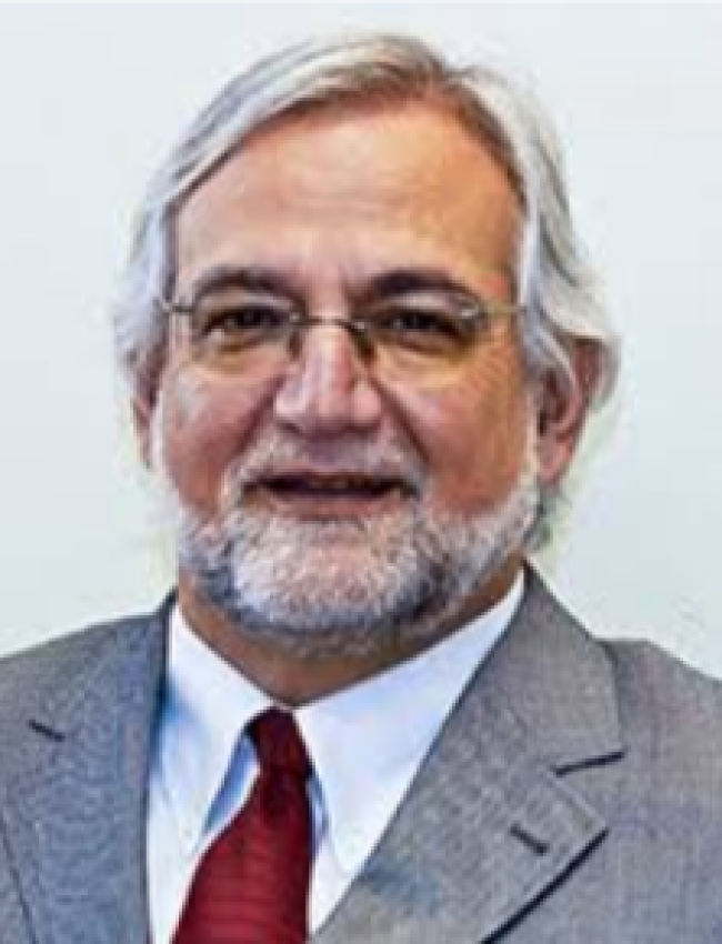 Mario Saad