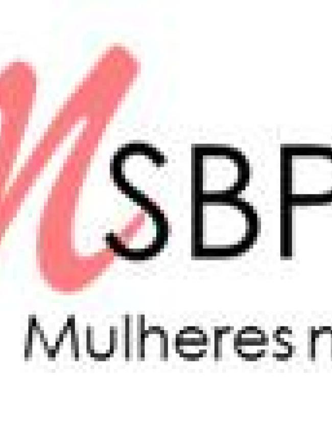 Comissão Mulheres na PO