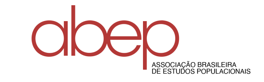abep