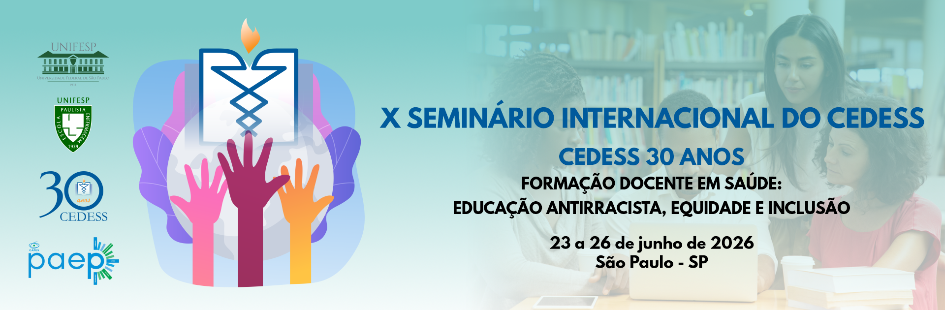 Cedess