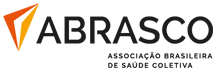 ABRASCO