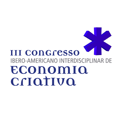 CIIEC 2025